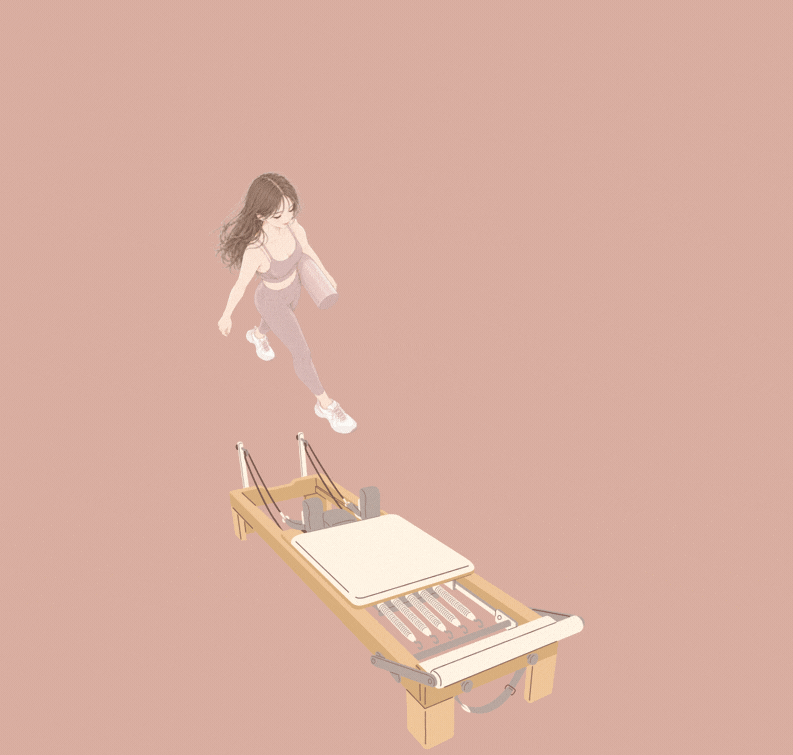 トップページ画像