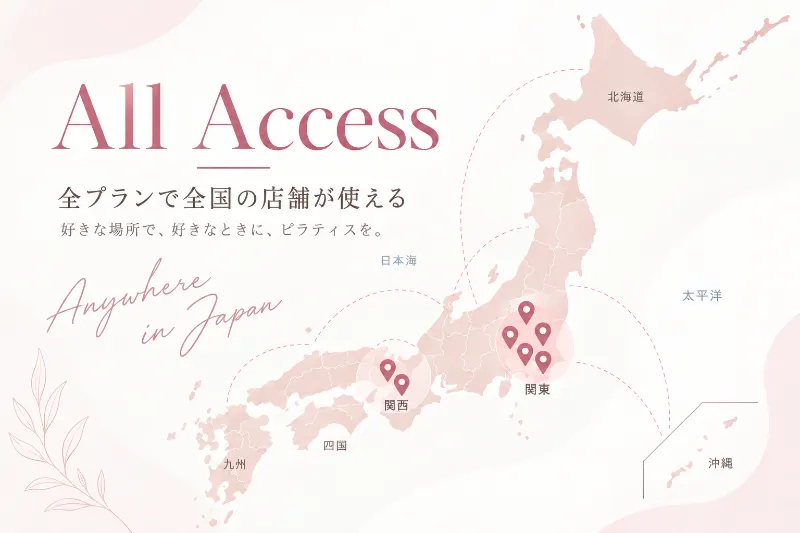 the-silk-all-access