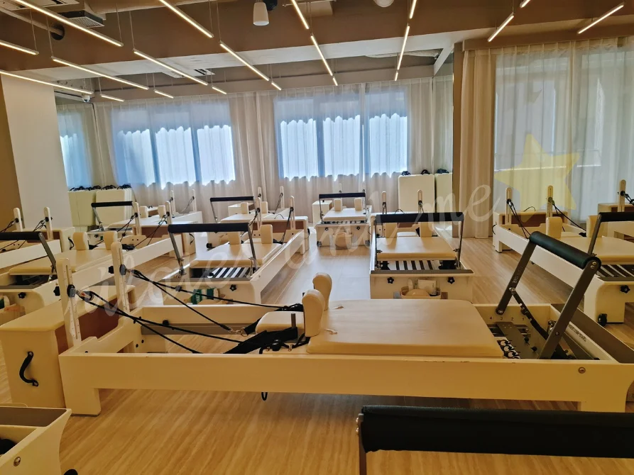 the silk銀座一丁目店
